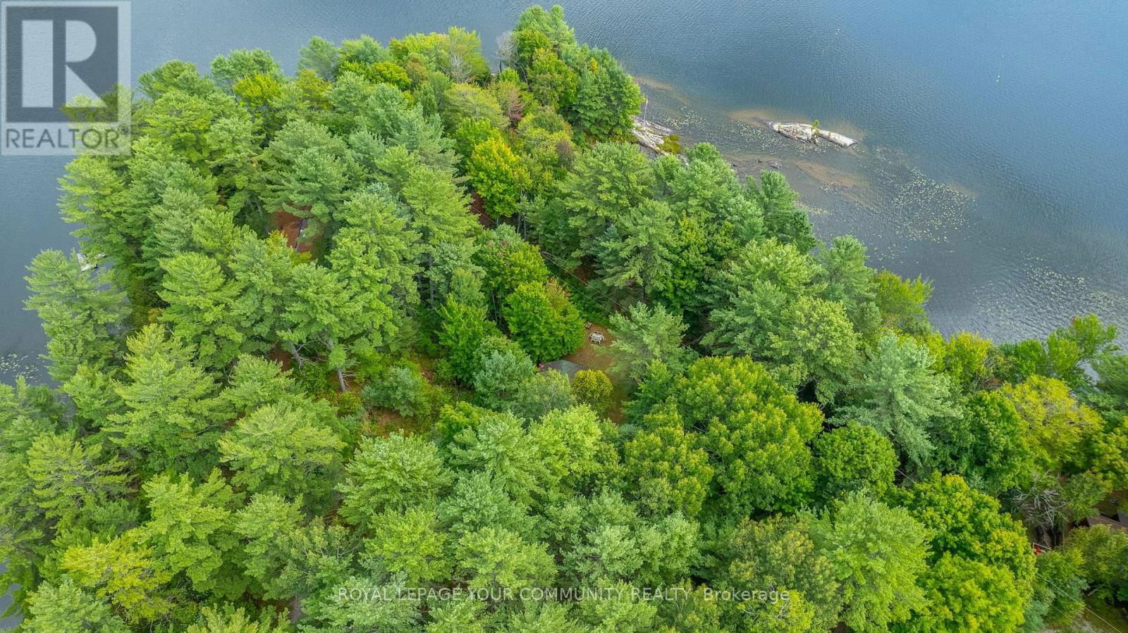 1031 OBELISK TRAIL Image 45