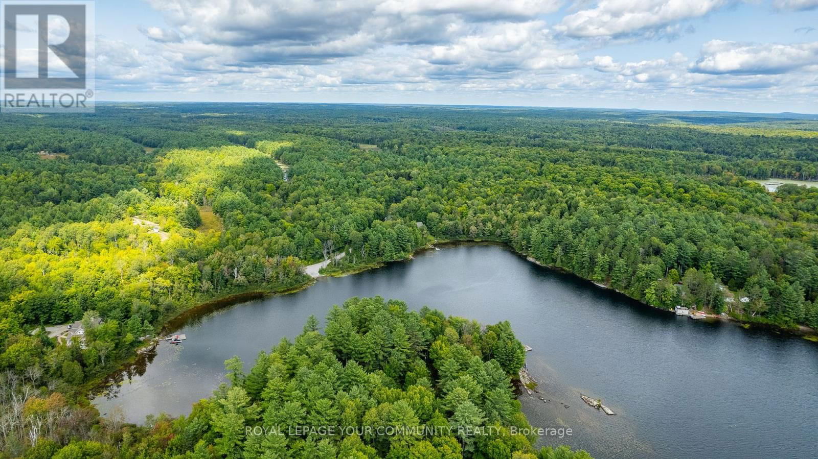 1031 OBELISK TRAIL Image 46