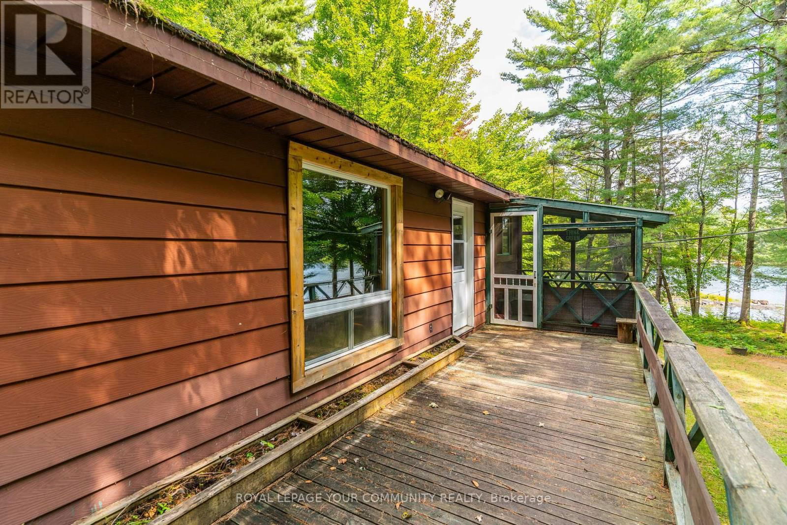 1031 OBELISK TRAIL Image 7