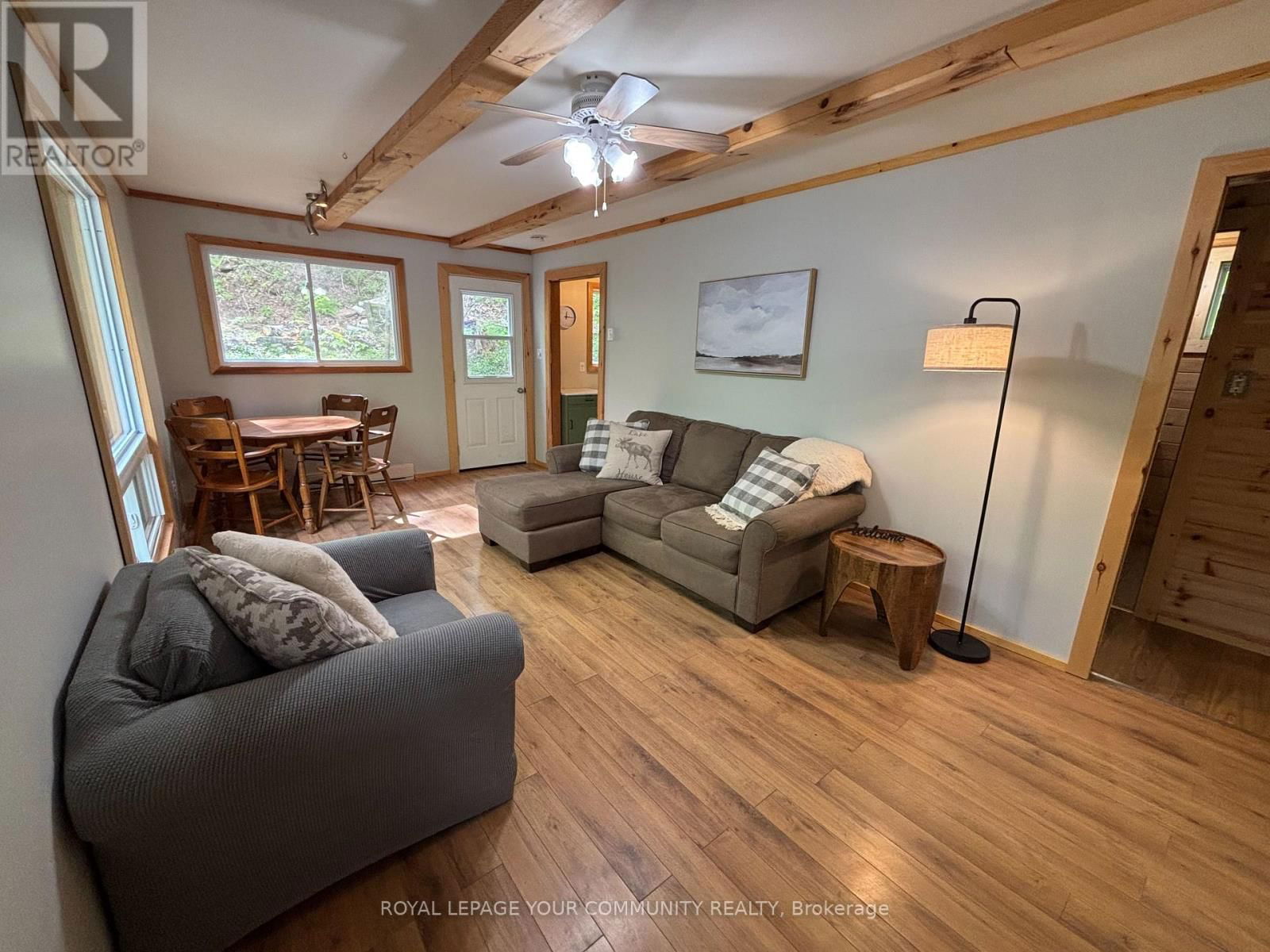 1031 OBELISK TRAIL Image 8