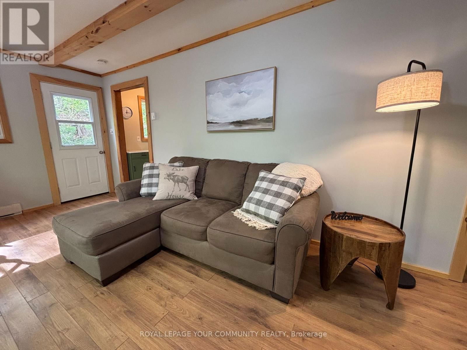 1031 OBELISK TRAIL Image 9