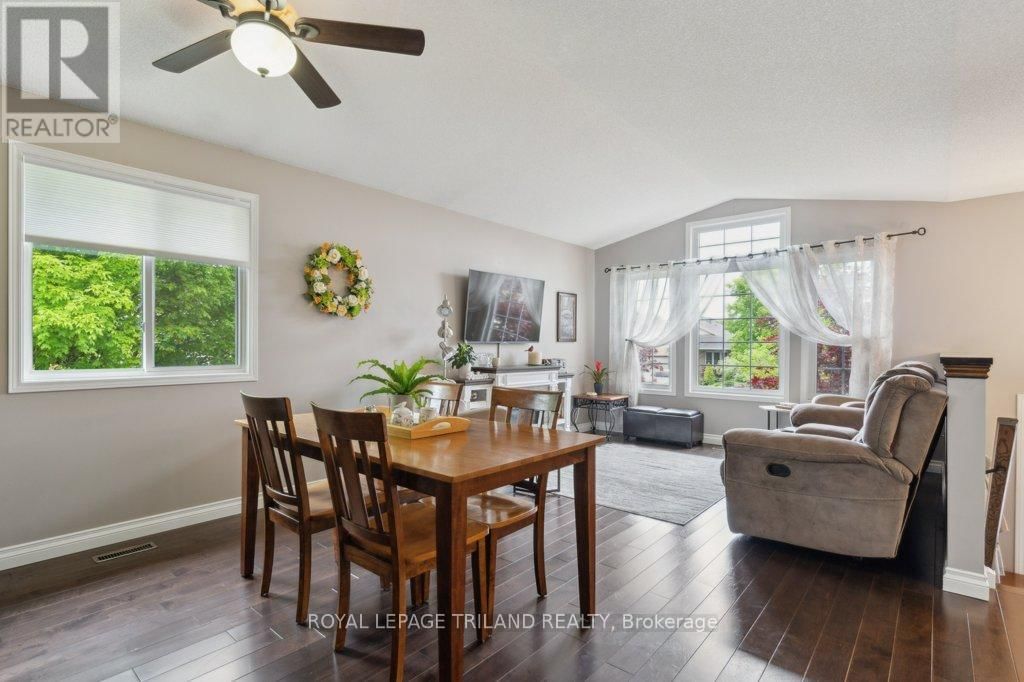 10 SCHREYER DRIVE Image 10