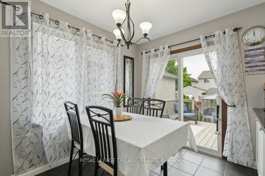 10 SCHREYER DRIVE Image 15