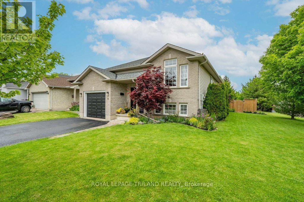 10 SCHREYER DRIVE Image 2