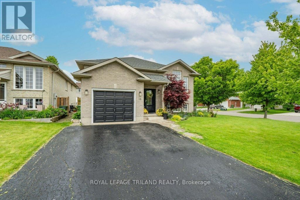 10 SCHREYER DRIVE Image 3