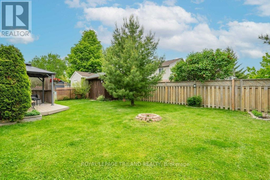 10 SCHREYER DRIVE Image 37