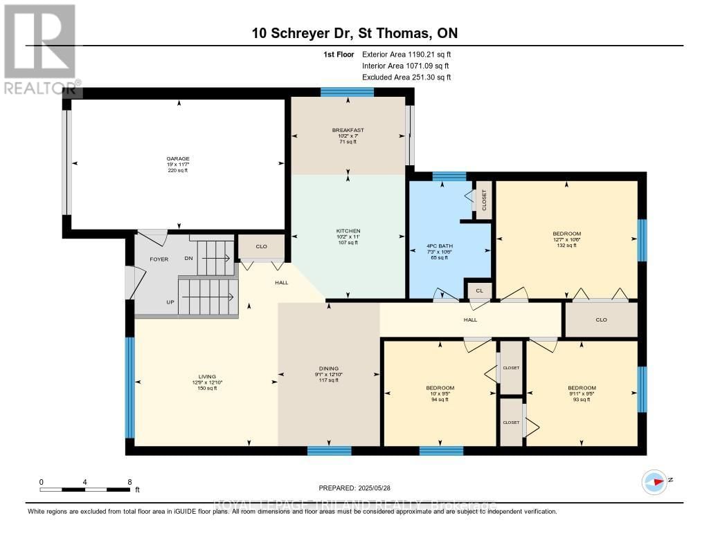 10 SCHREYER DRIVE Image 46