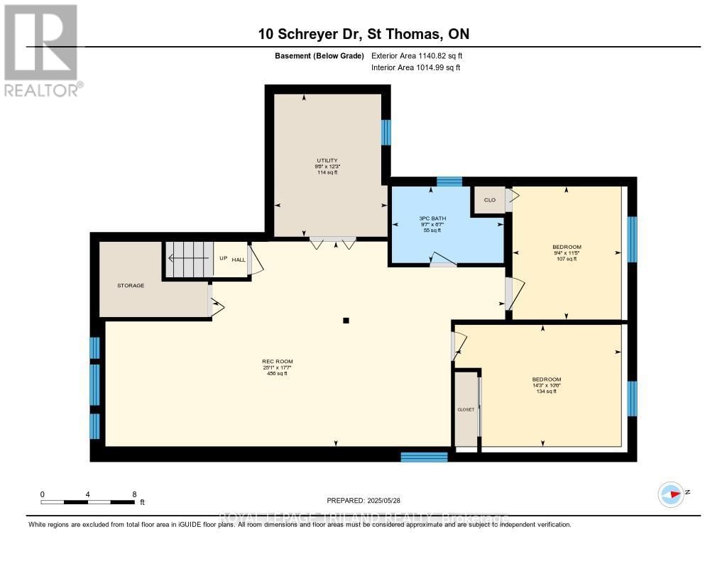 10 SCHREYER DRIVE Image 47