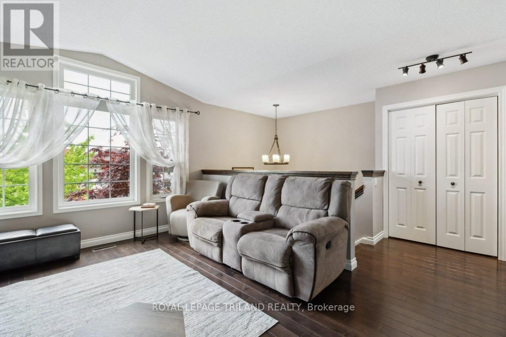10 SCHREYER DRIVE Image 7