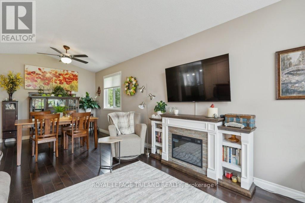 10 SCHREYER DRIVE Image 8