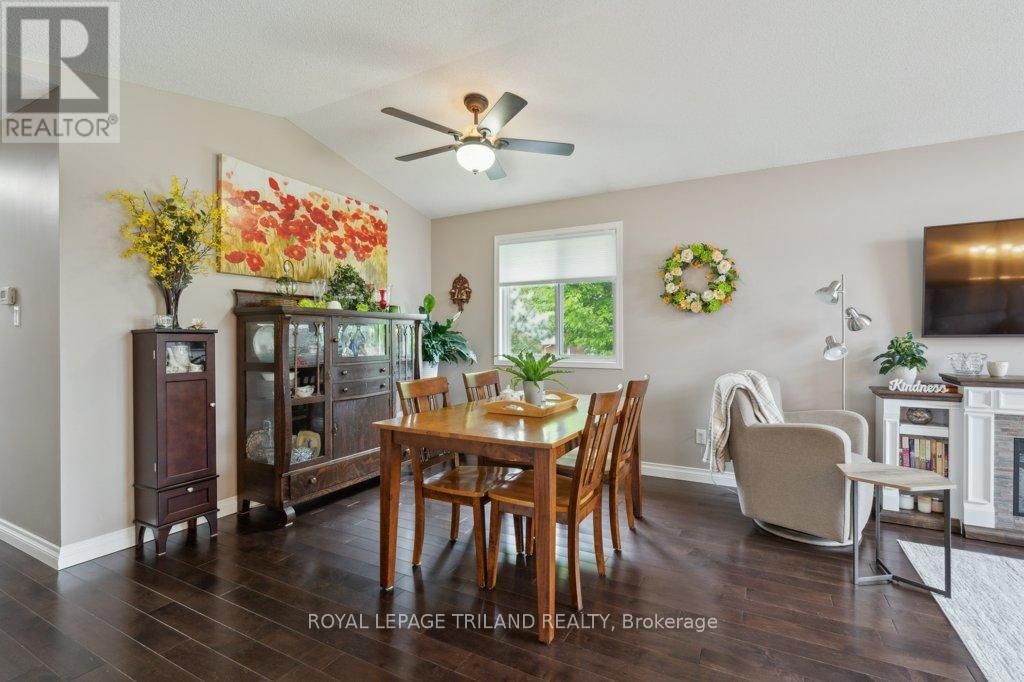 10 SCHREYER DRIVE Image 9