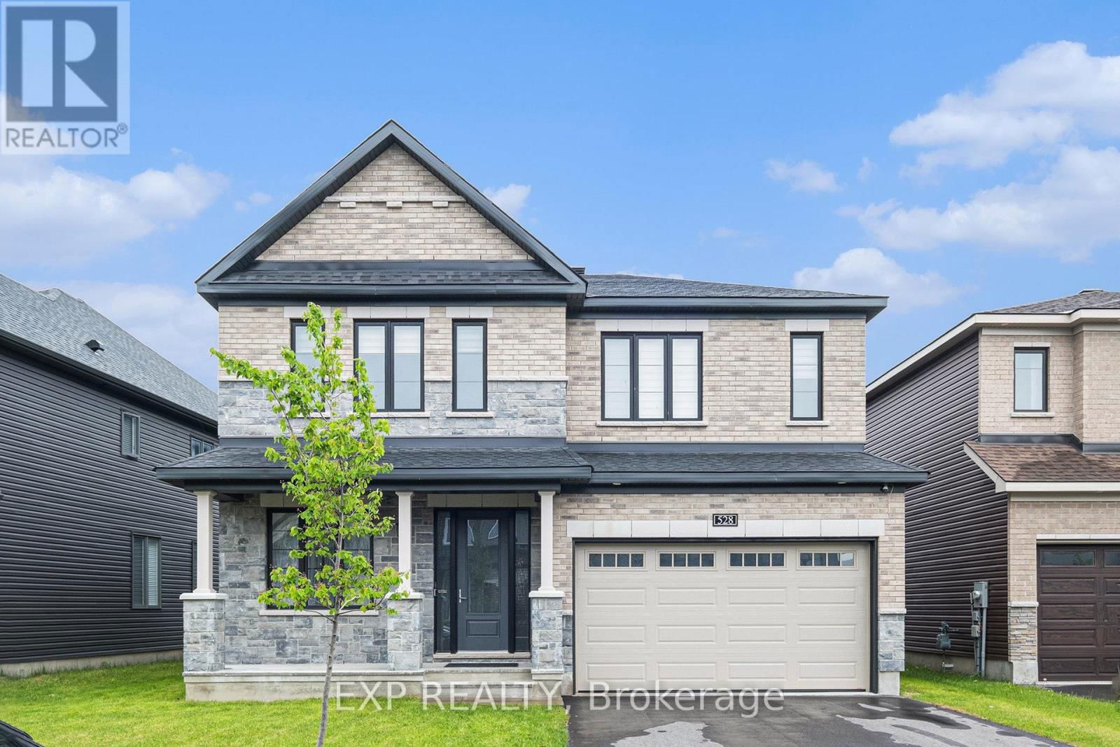 528 ANCHOR CIRCLE Image 1
