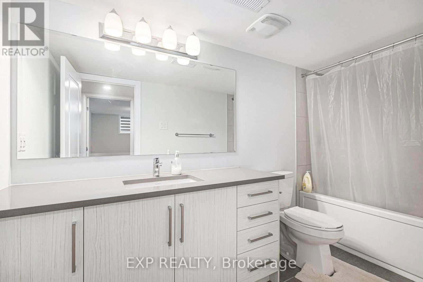 528 ANCHOR CIRCLE Image 31