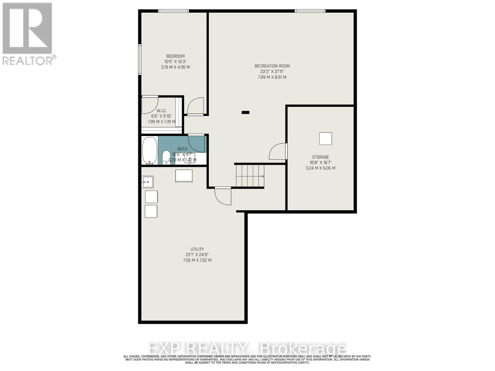 528 ANCHOR CIRCLE Image 36