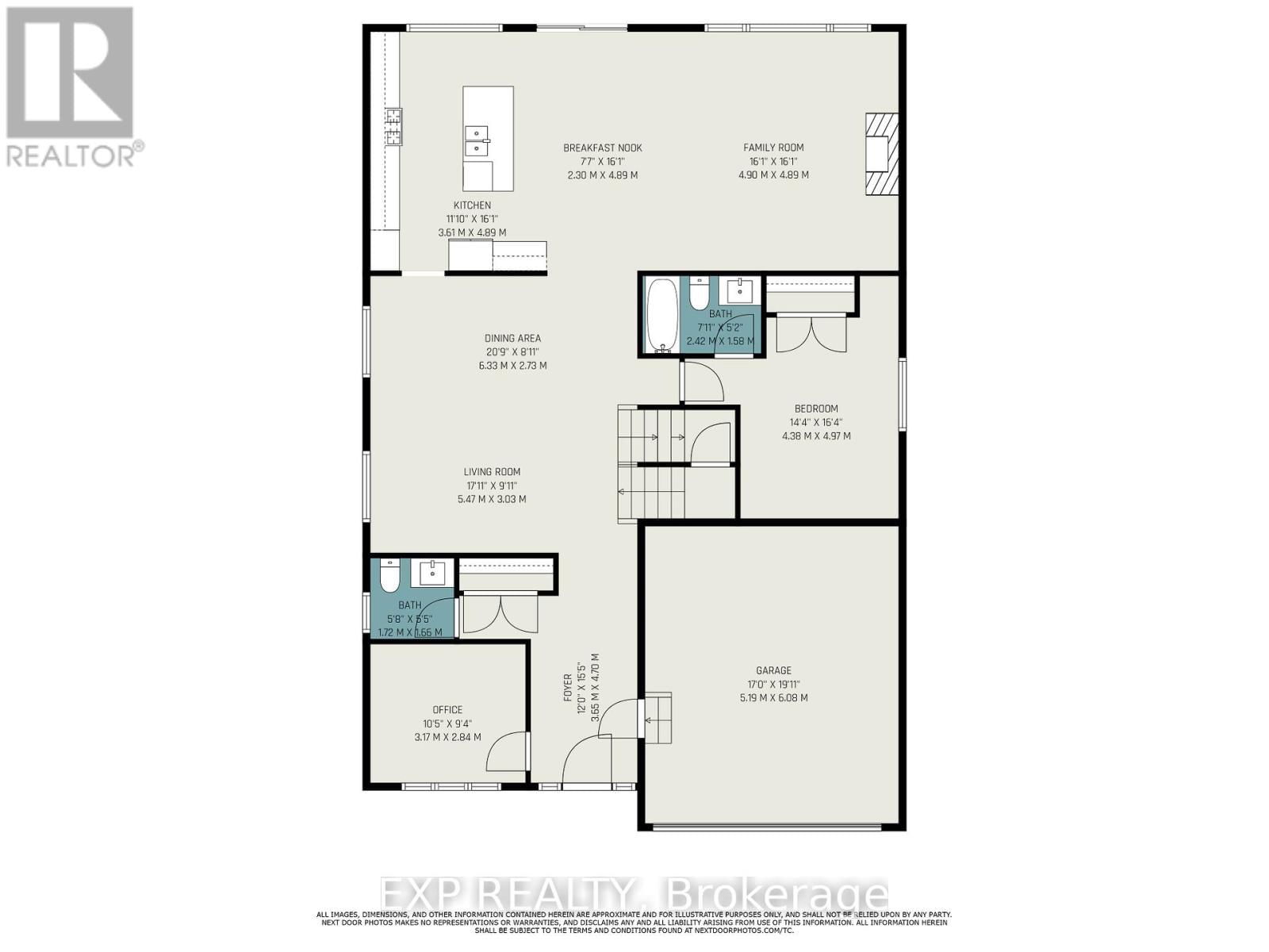 528 ANCHOR CIRCLE Image 37