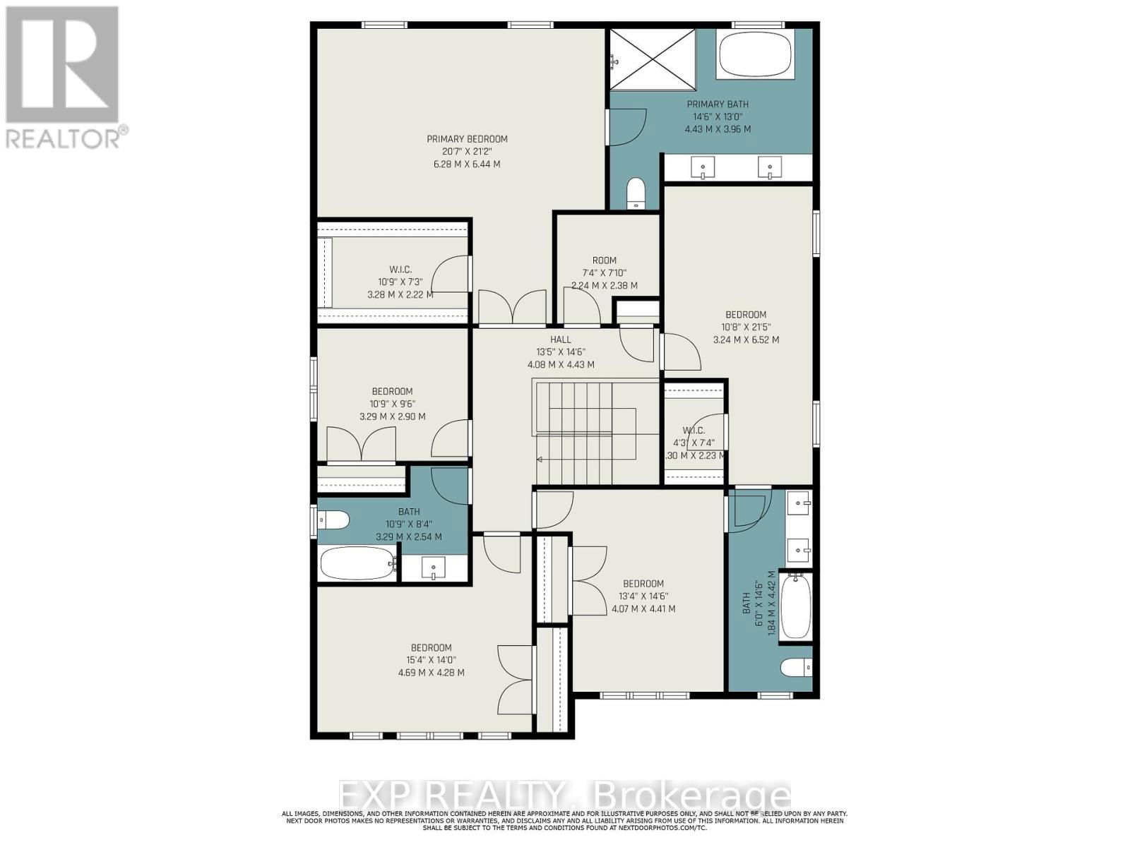 528 ANCHOR CIRCLE Image 38