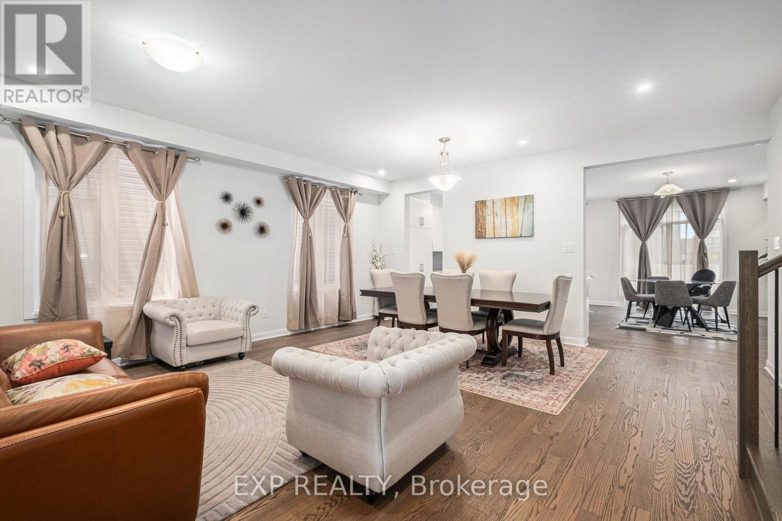 528 ANCHOR CIRCLE Image 6