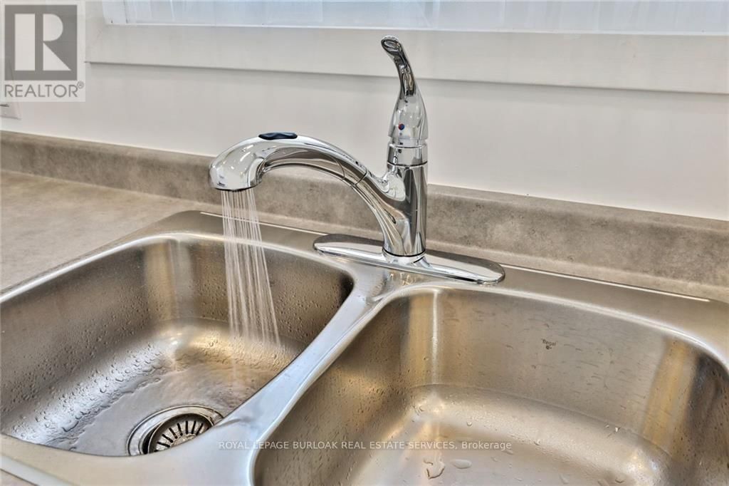 105 BEACH BOULEVARD Image 12
