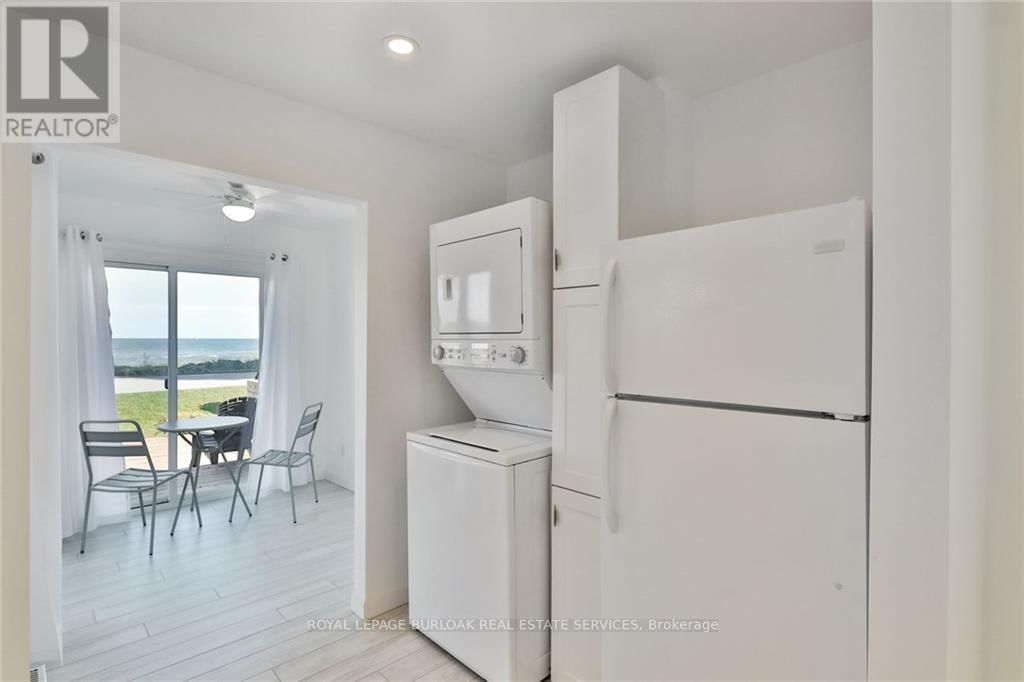 105 BEACH BOULEVARD Image 13