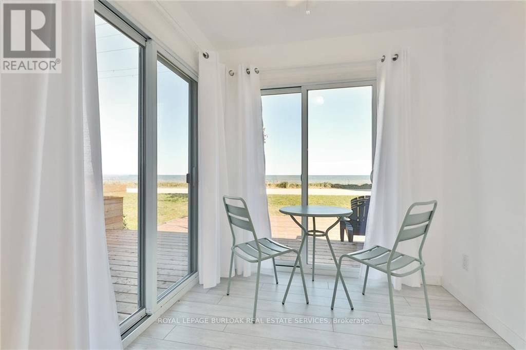 105 BEACH BOULEVARD Image 14