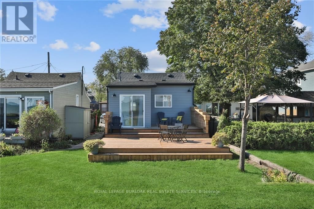 105 BEACH BOULEVARD Image 21