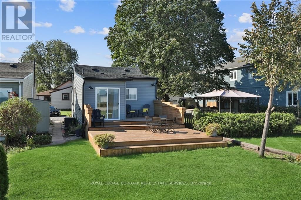 105 BEACH BOULEVARD Image 22