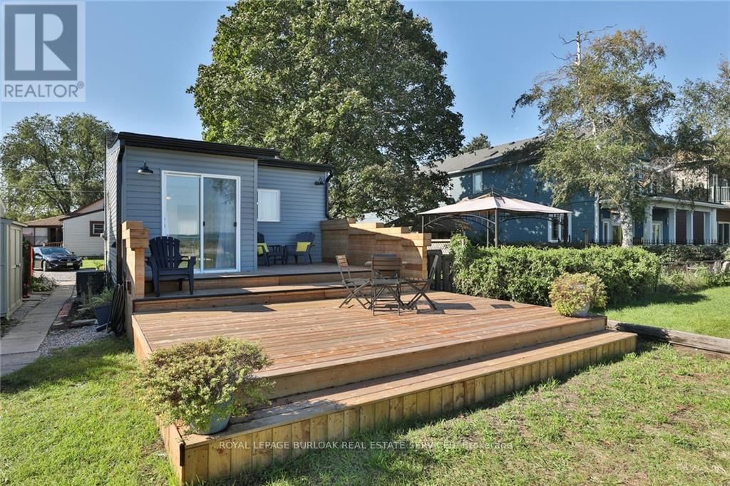 105 BEACH BOULEVARD Image 23