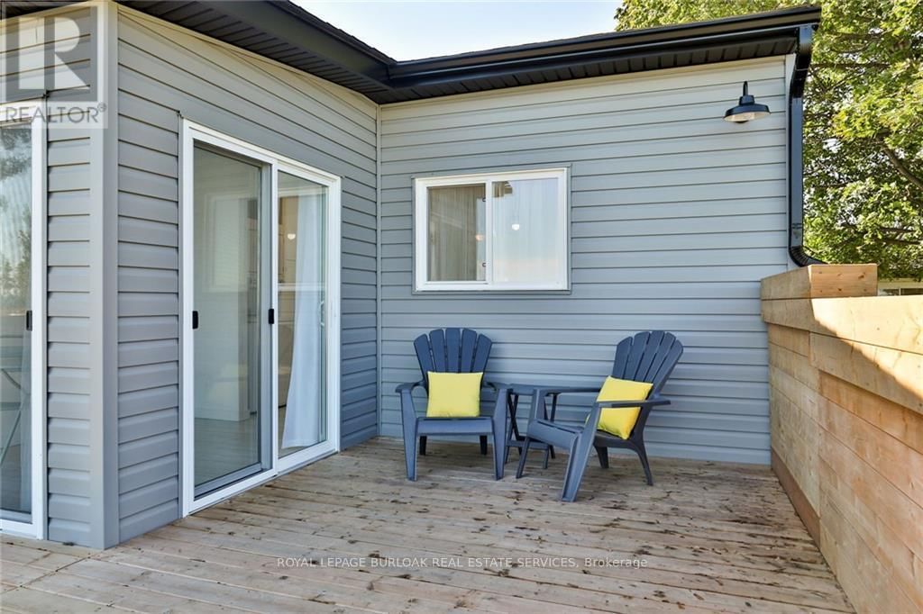 105 BEACH BOULEVARD Image 26