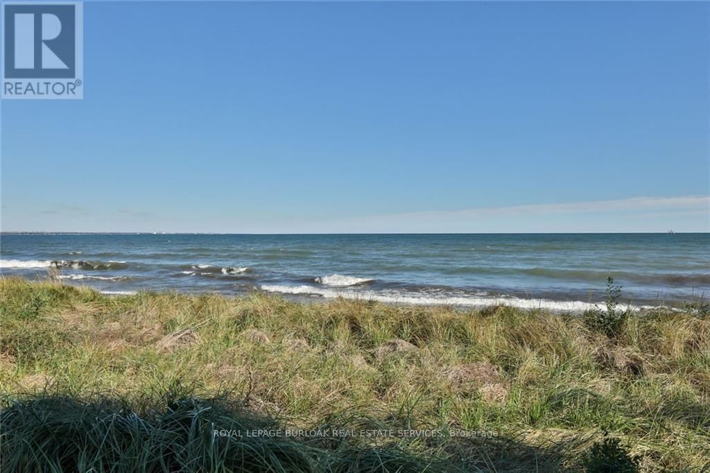 105 BEACH BOULEVARD Image 28