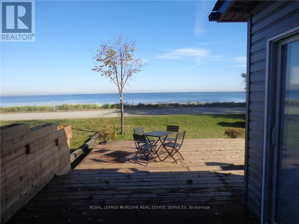 105 BEACH BOULEVARD Image 31