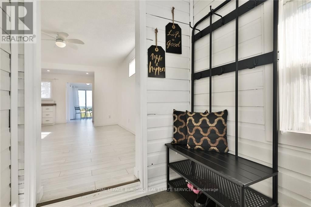 105 BEACH BOULEVARD Image 5