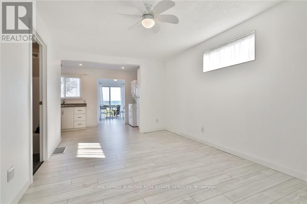 105 BEACH BOULEVARD Image 7
