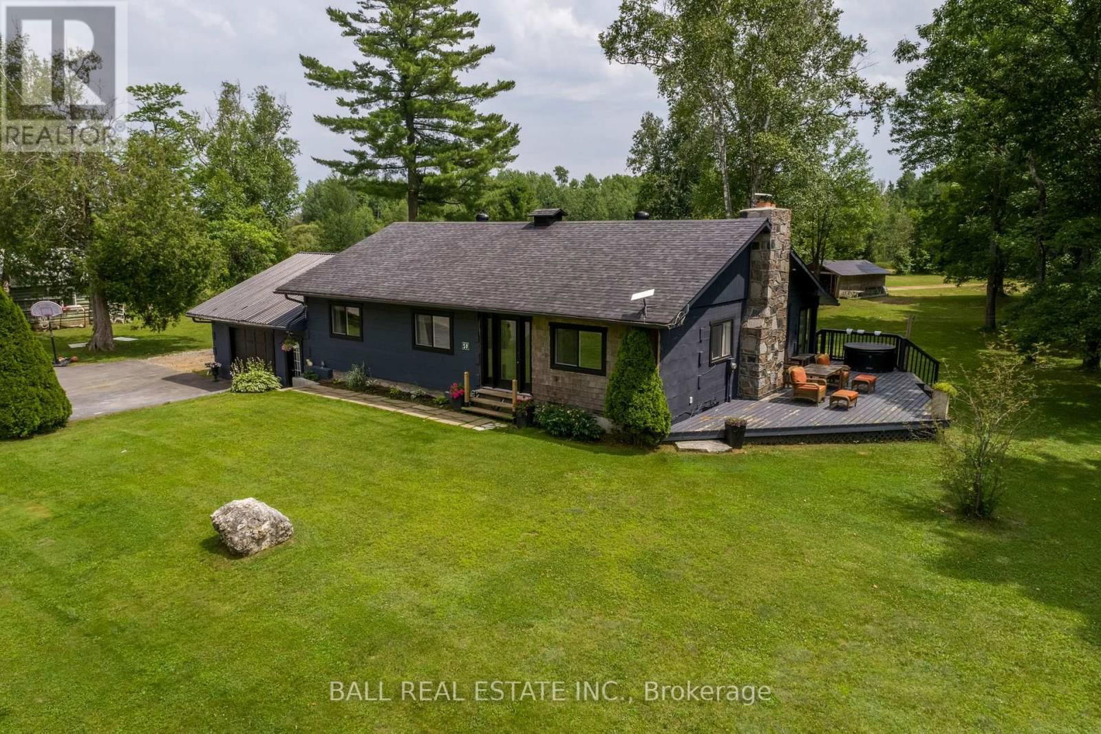 59 TROTTERS ROAD Image 1