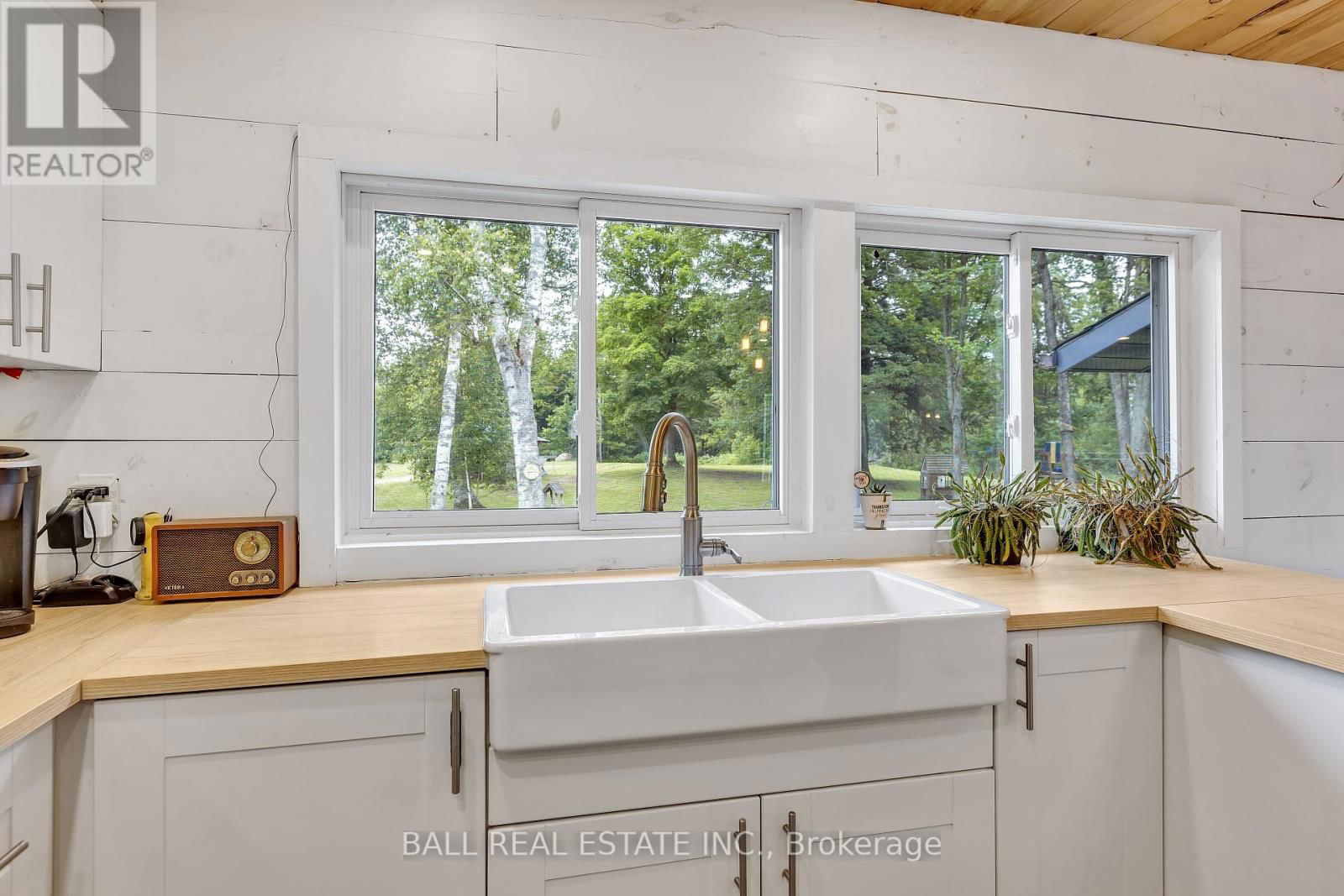 59 TROTTERS ROAD Image 12