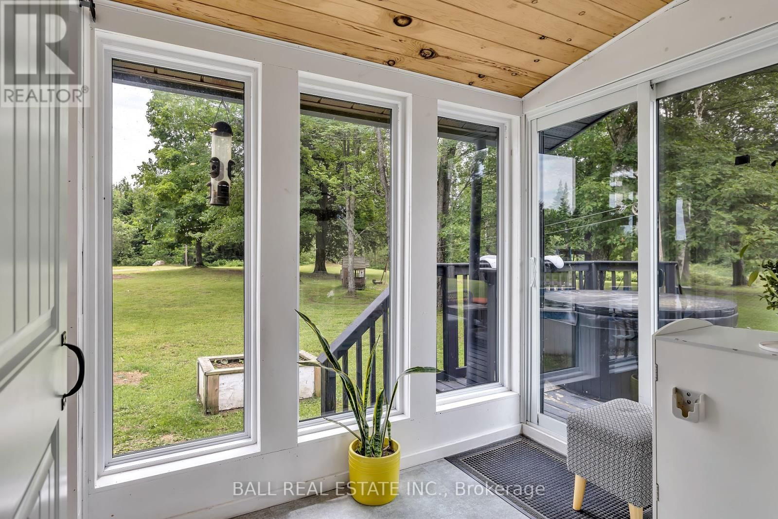 59 TROTTERS ROAD Image 13