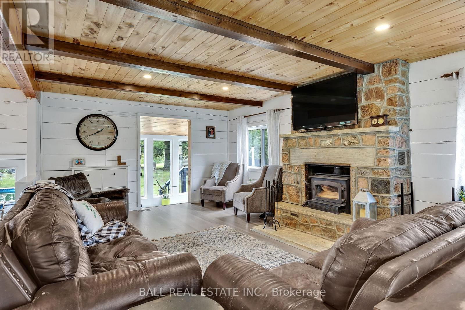 59 TROTTERS ROAD Image 14