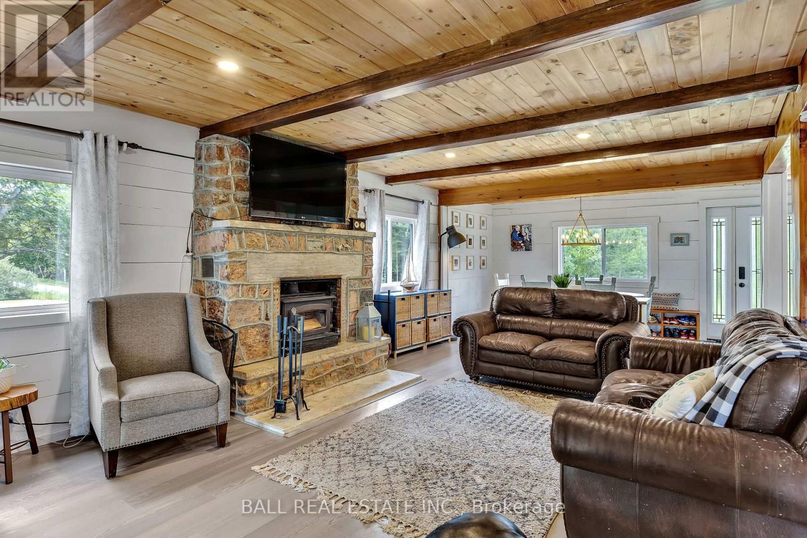 59 TROTTERS ROAD Image 16