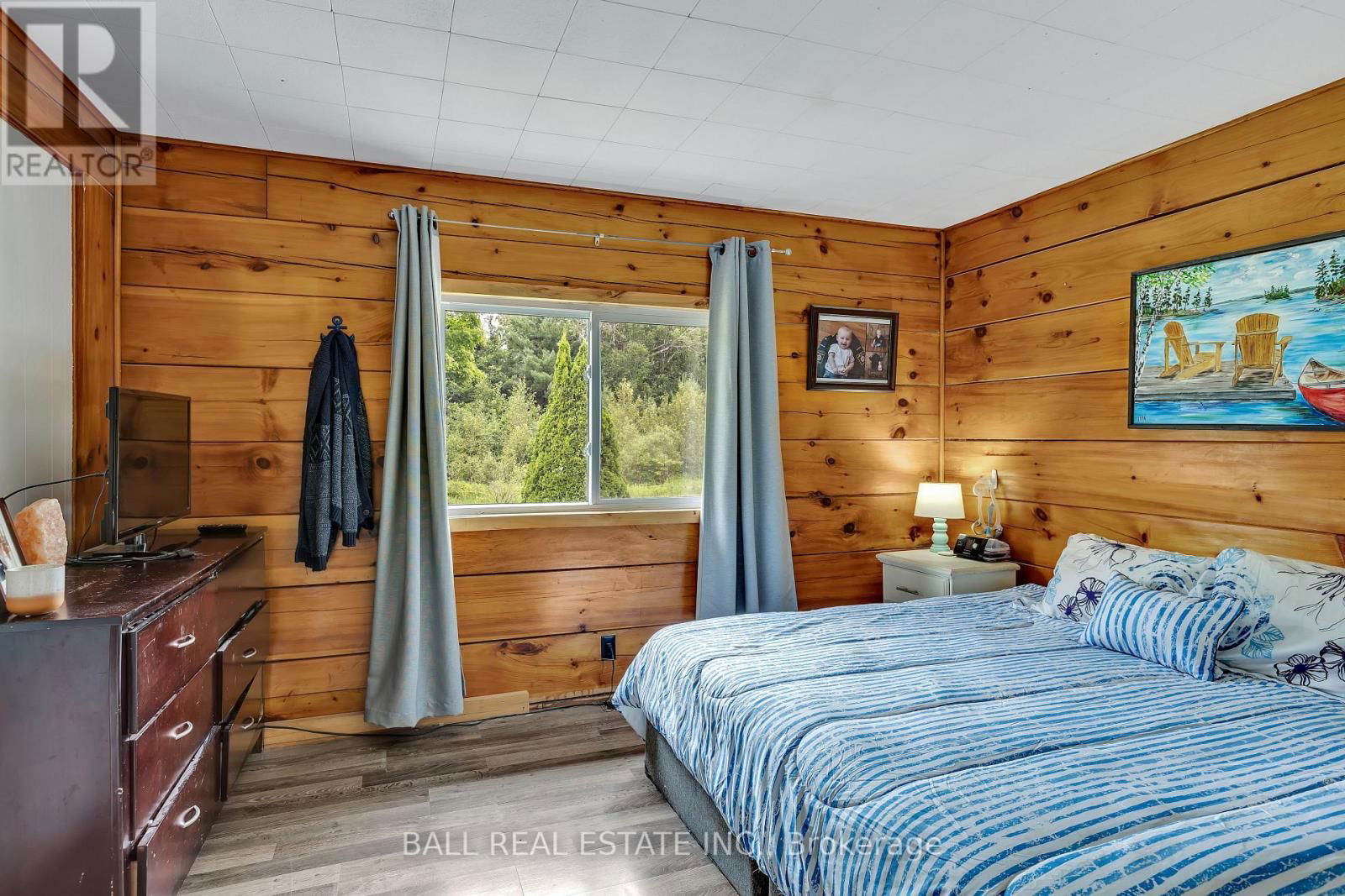 59 TROTTERS ROAD Image 19