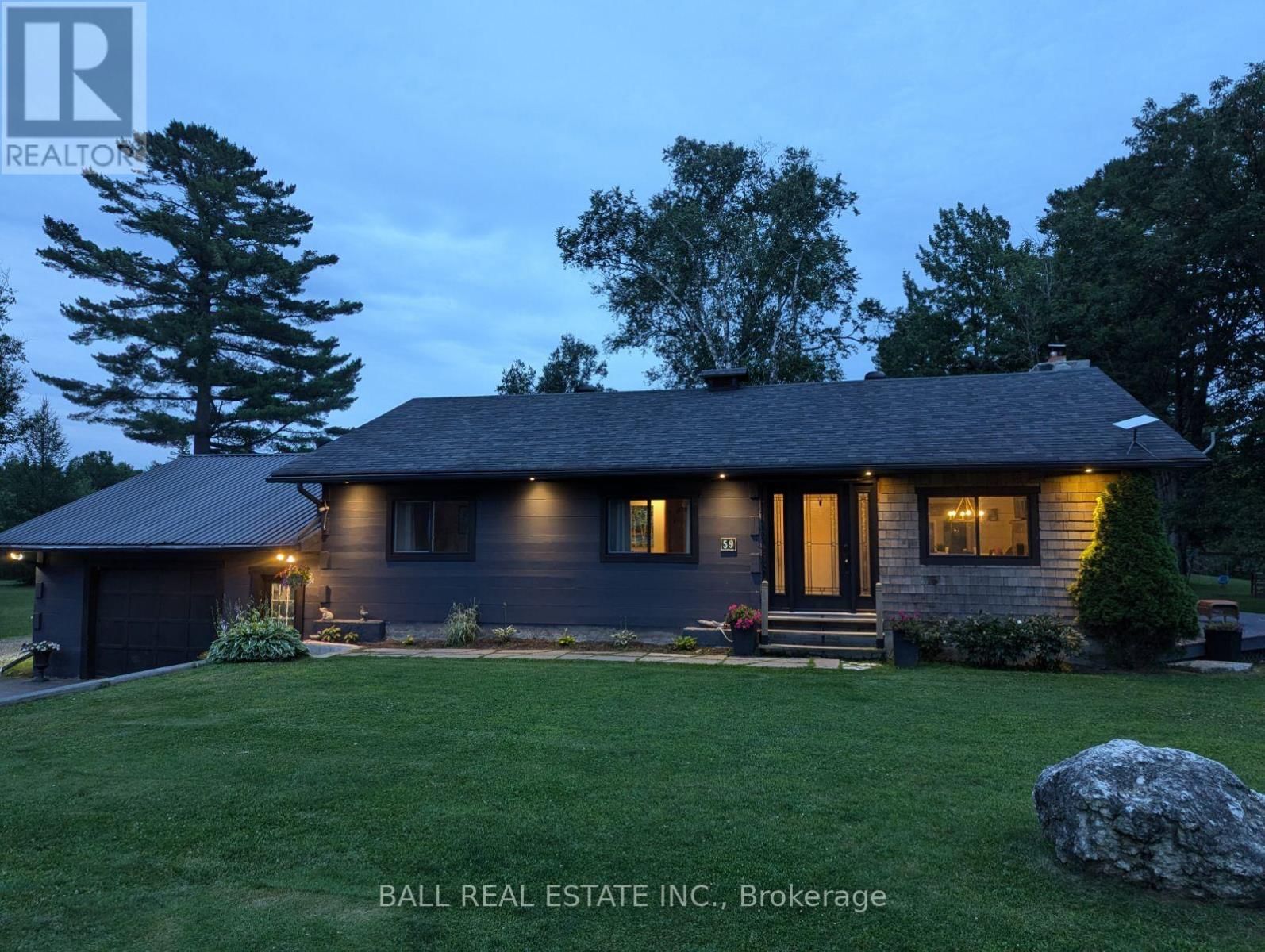 59 TROTTERS ROAD Image 2