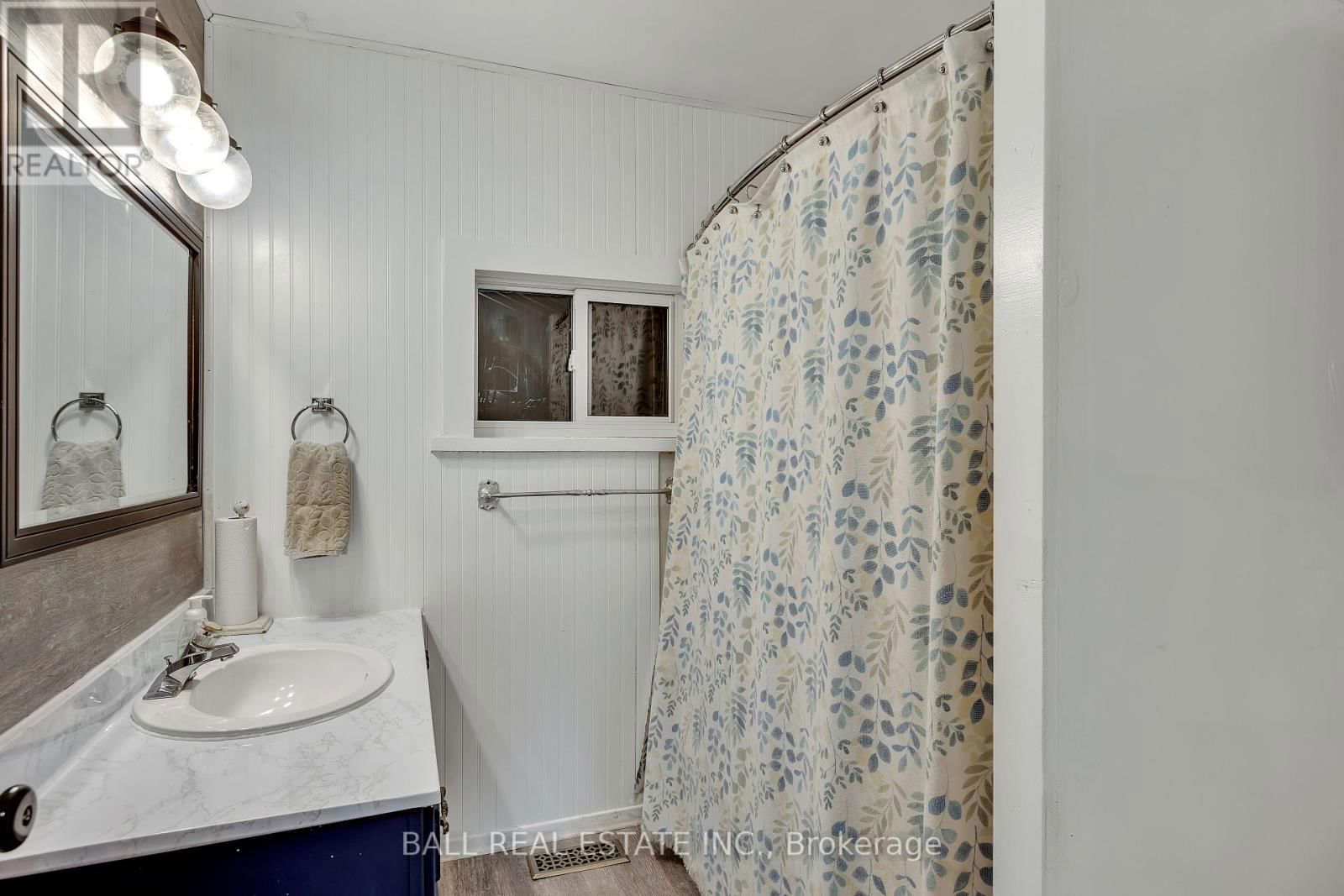 59 TROTTERS ROAD Image 20