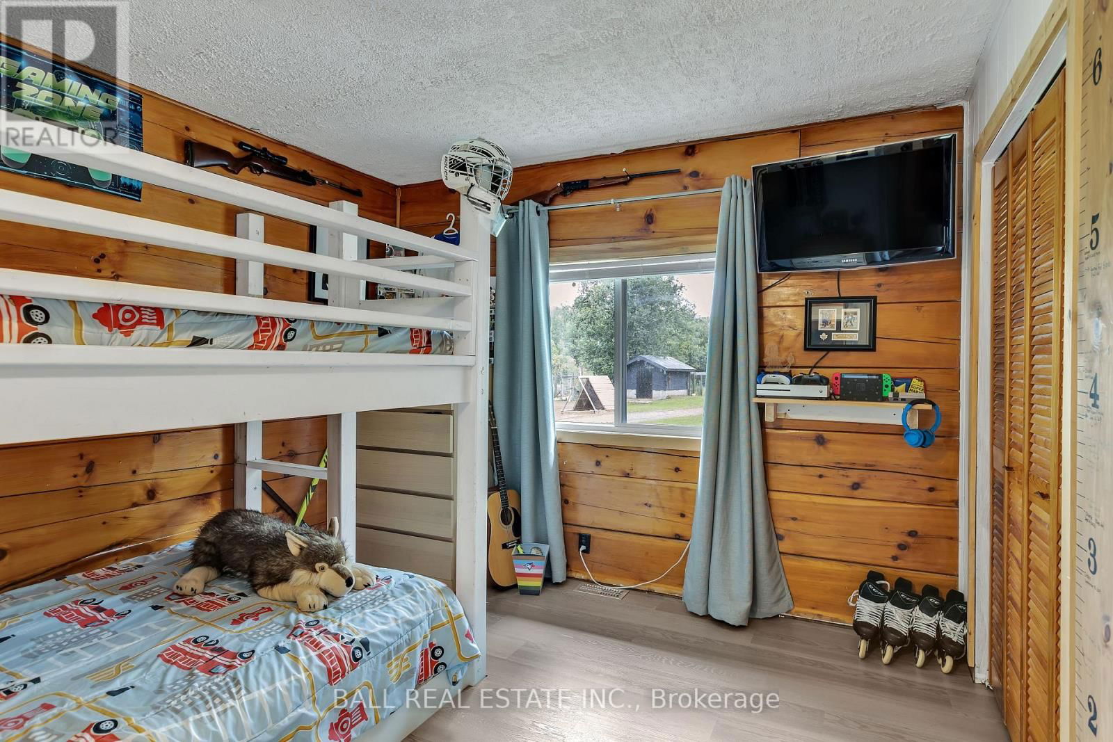 59 TROTTERS ROAD Image 21