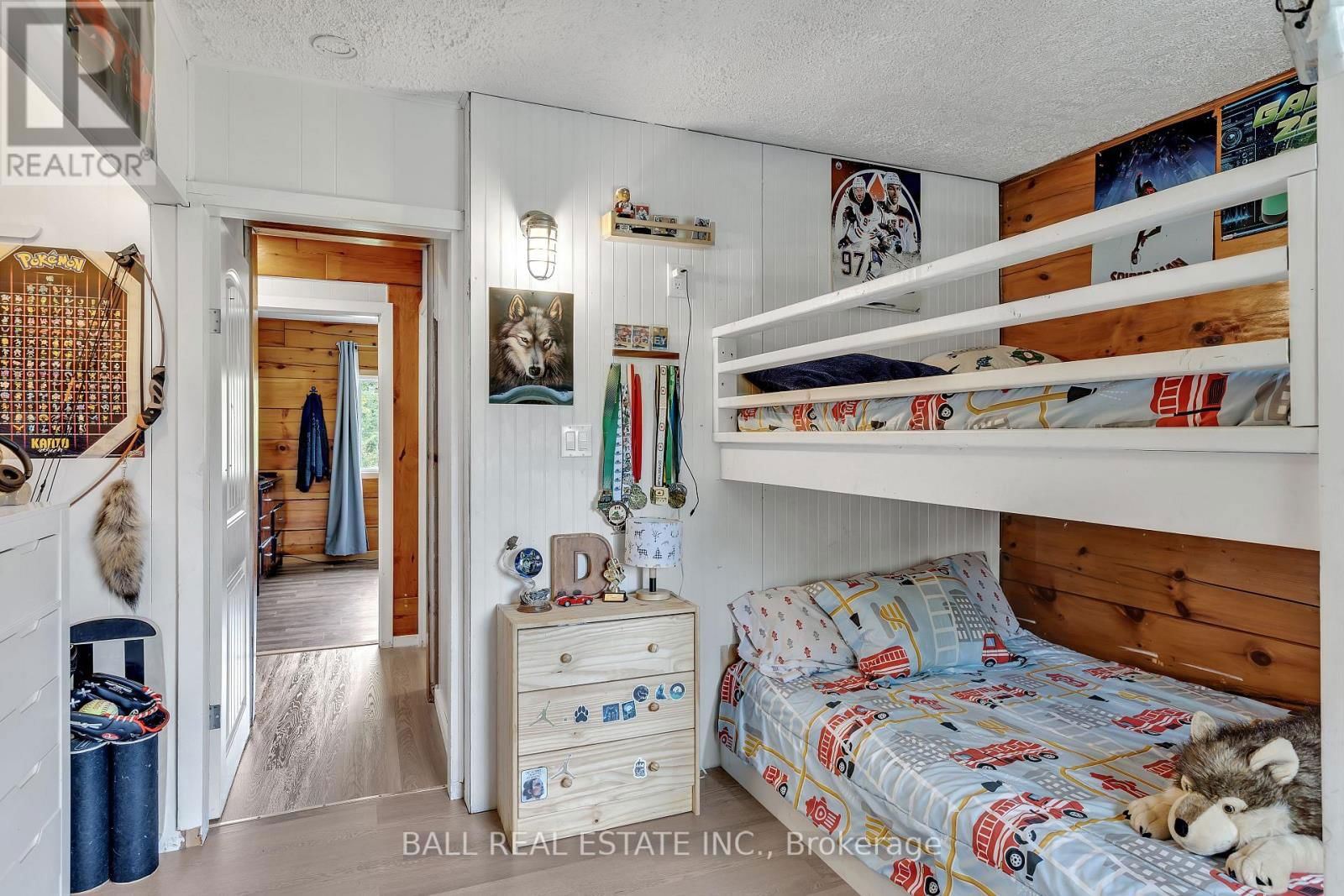 59 TROTTERS ROAD Image 22