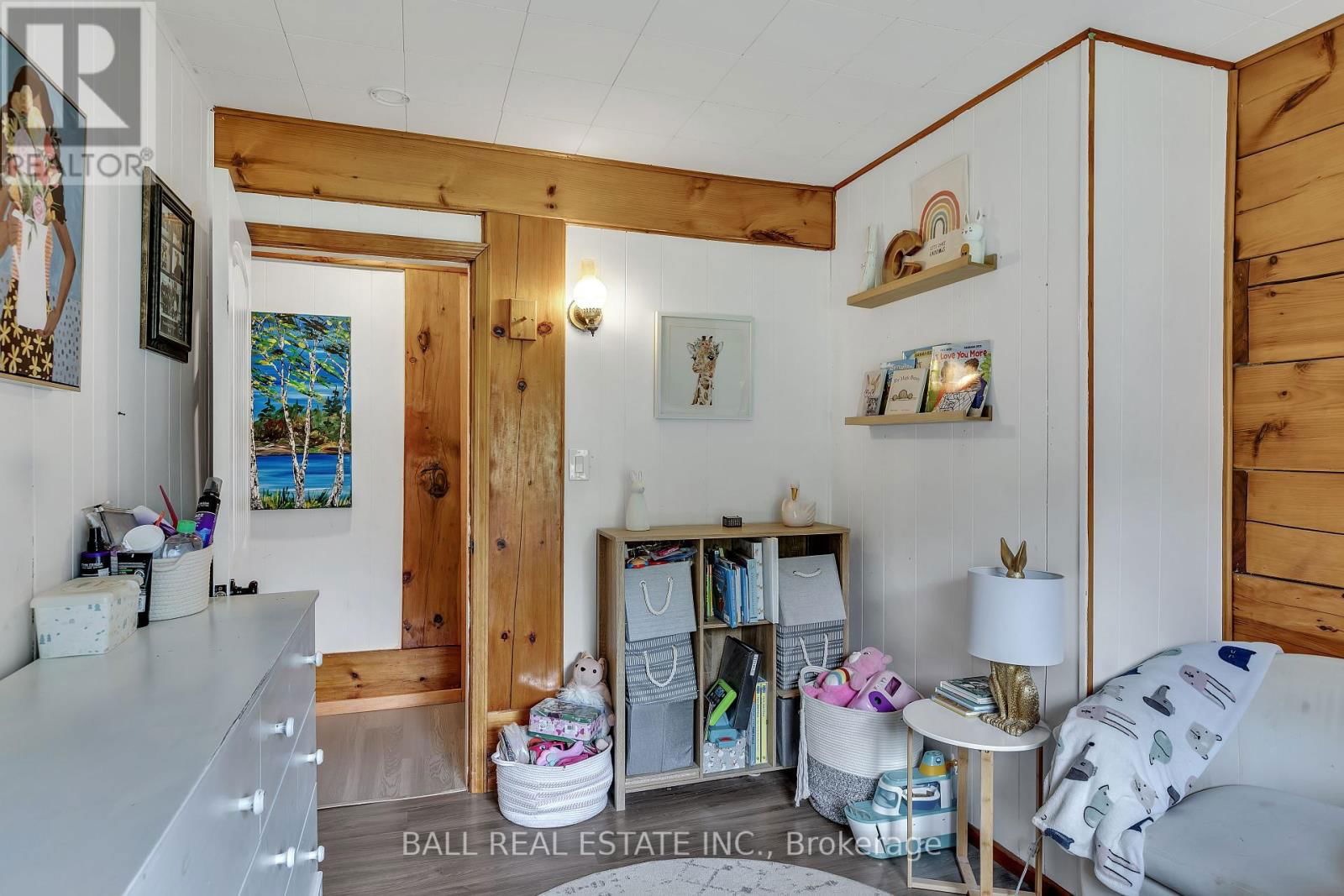 59 TROTTERS ROAD Image 24
