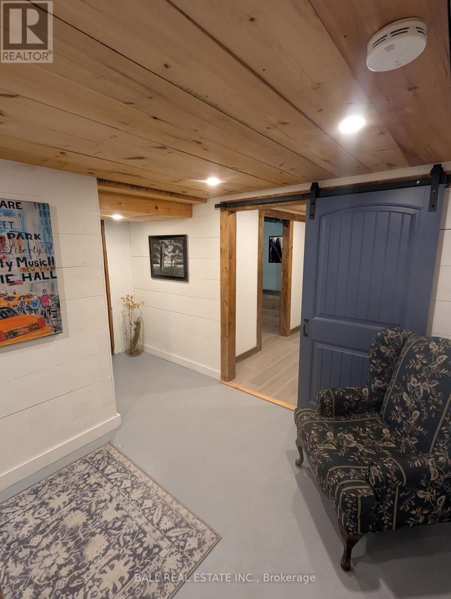 59 TROTTERS ROAD Image 28