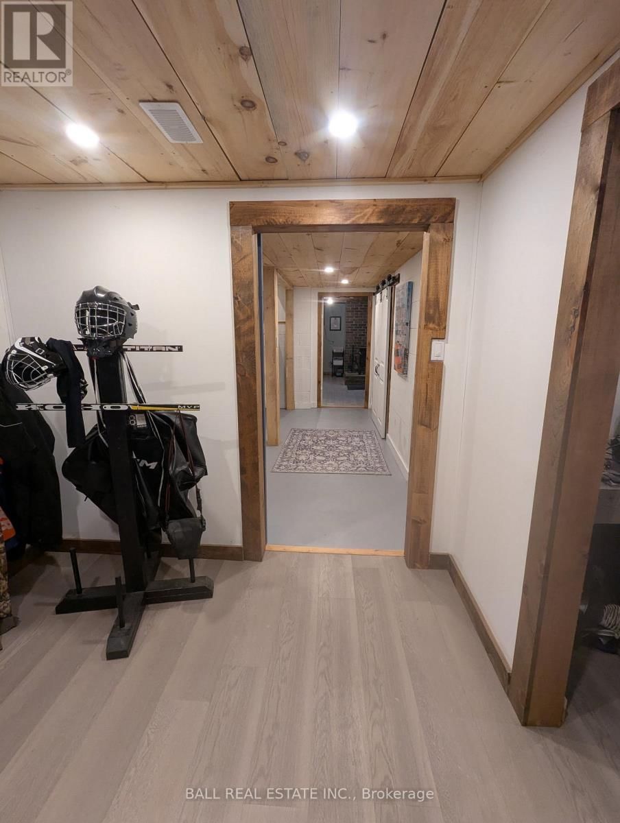 59 TROTTERS ROAD Image 29