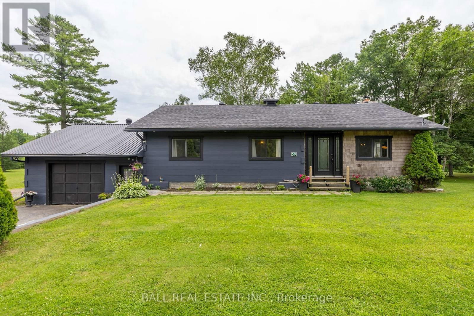 59 TROTTERS ROAD Image 3