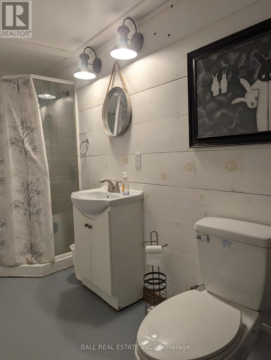 59 TROTTERS ROAD Image 31