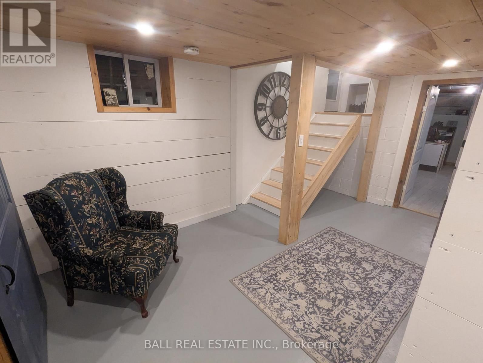 59 TROTTERS ROAD Image 32