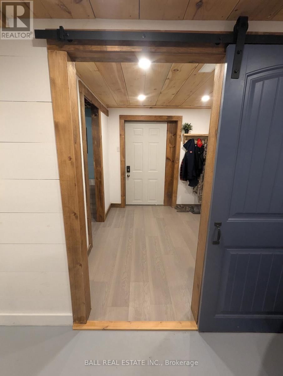 59 TROTTERS ROAD Image 33