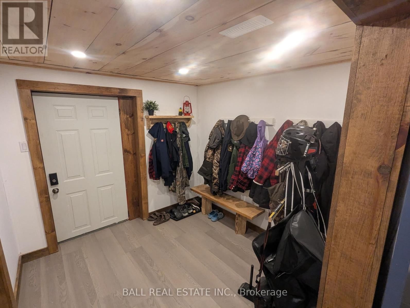 59 TROTTERS ROAD Image 34